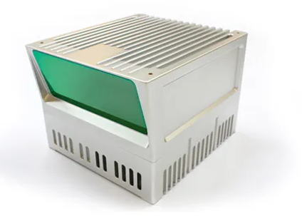 3d laser scanner1.png